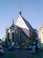 Freiberger Dom