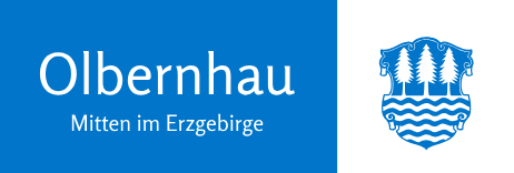 Stadt Olbernhau